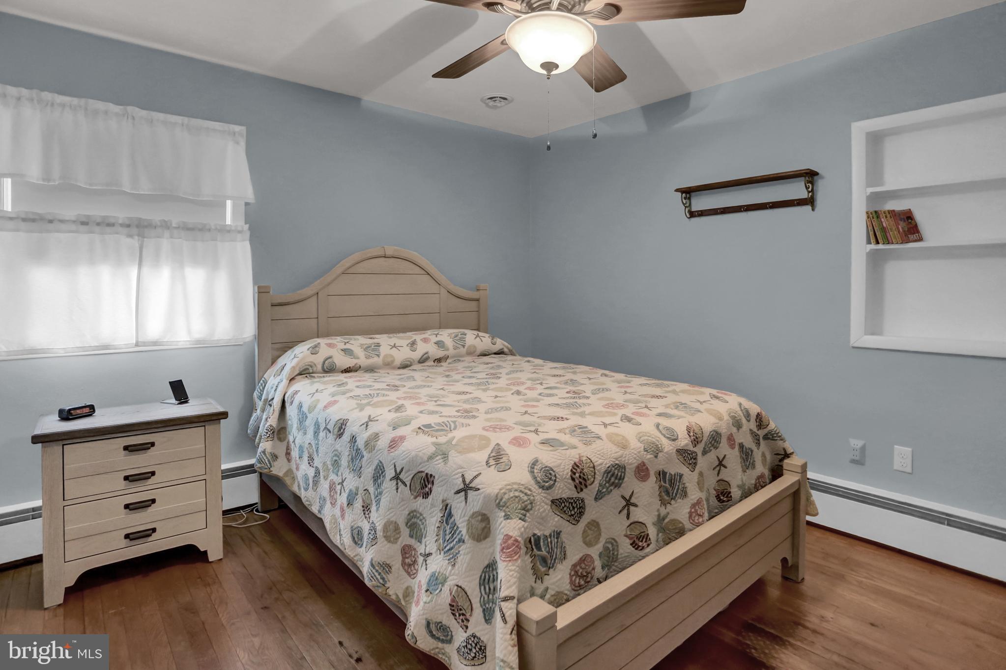 774 Broadway Hanover, PA 17331 - Photo 23 of 41