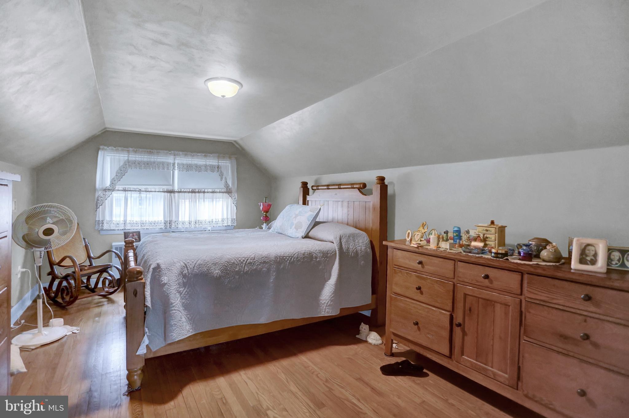 774 Broadway Hanover, PA 17331 - Photo 24 of 41