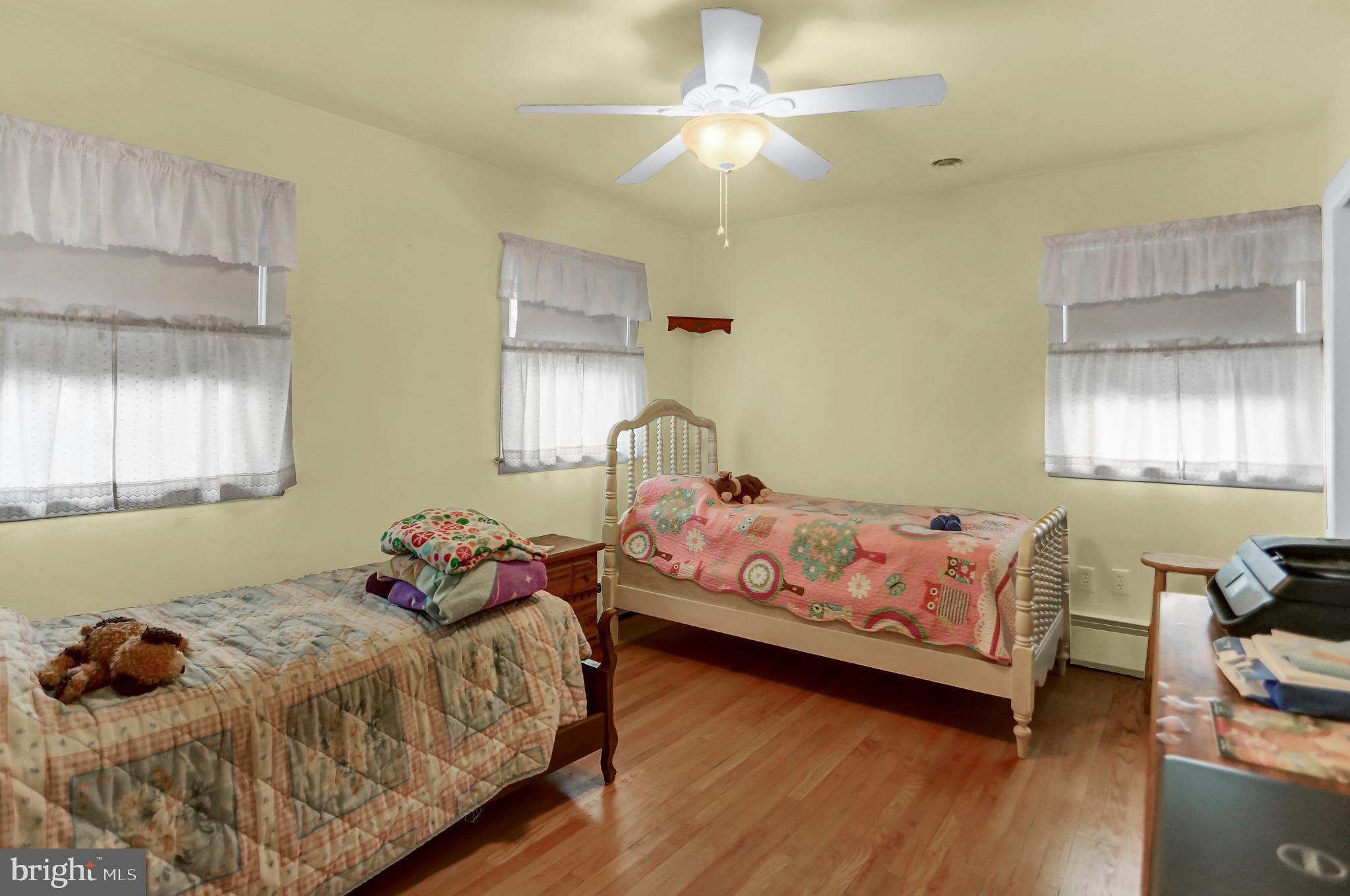 774 Broadway Hanover, PA 17331 - Photo 25 of 41