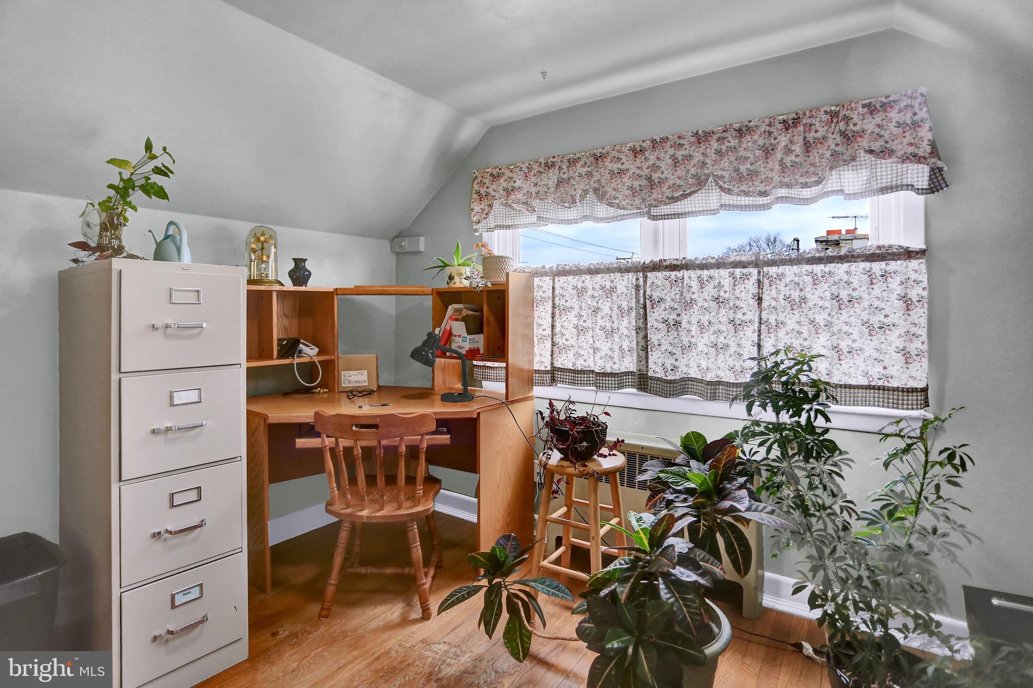 774 Broadway Hanover, PA 17331 - Photo 26 of 41