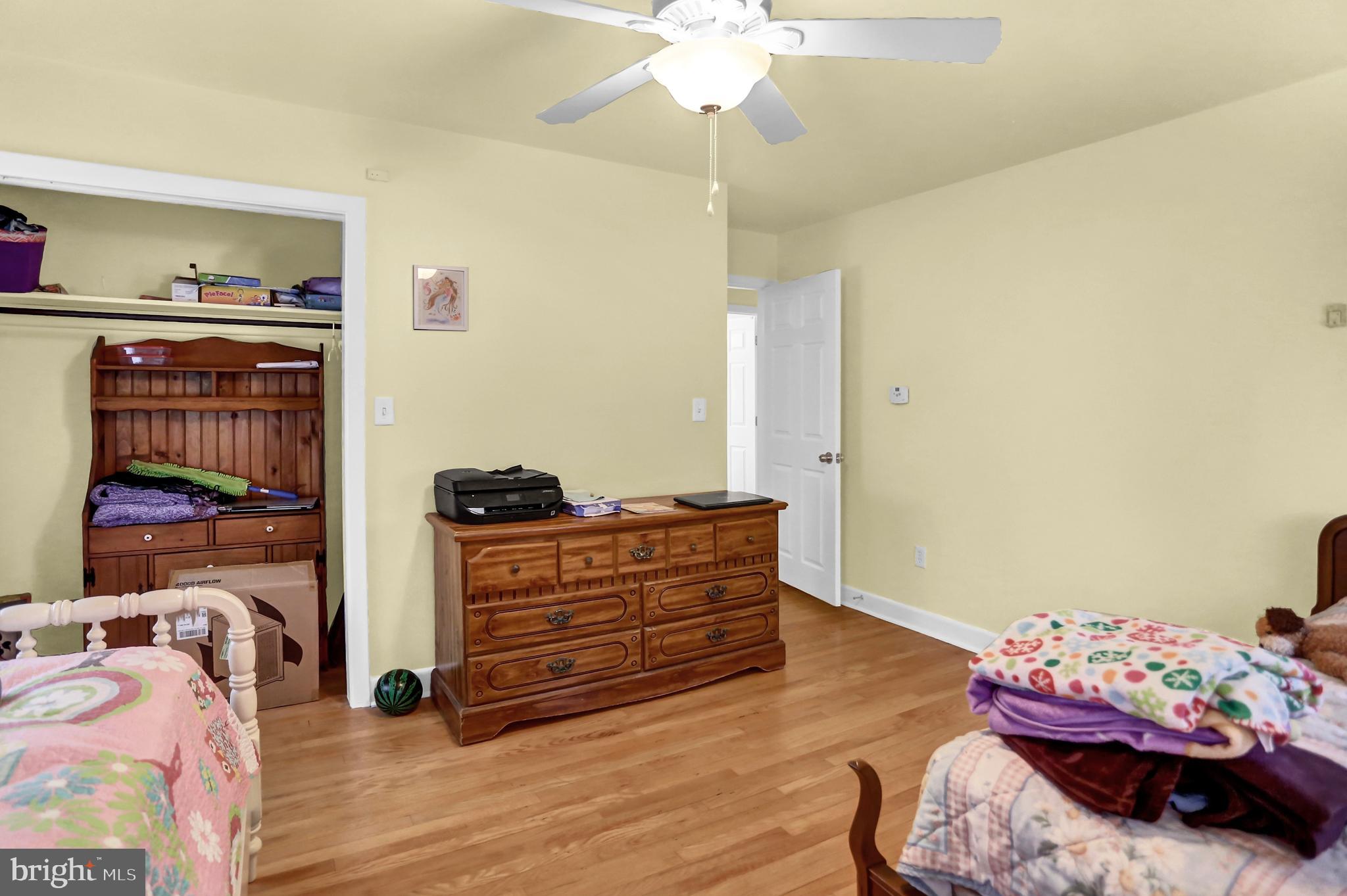 774 Broadway Hanover, PA 17331 - Photo 28 of 41