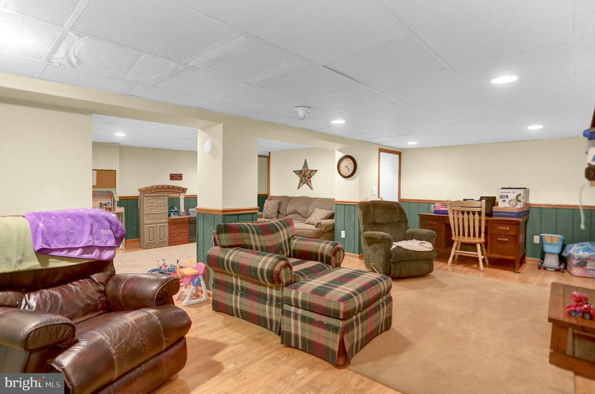 774 Broadway Hanover, PA 17331 - Photo 31 of 41