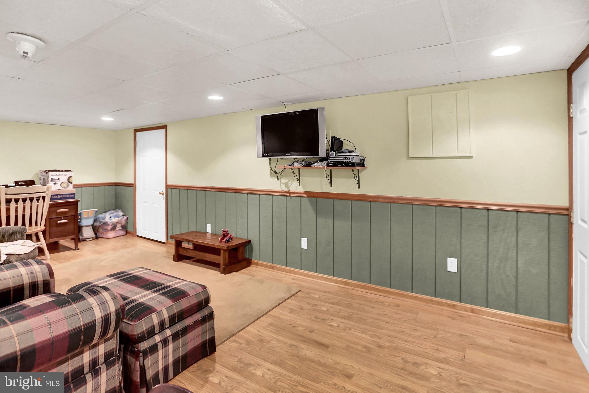 774 Broadway Hanover, PA 17331 - Photo 33 of 41