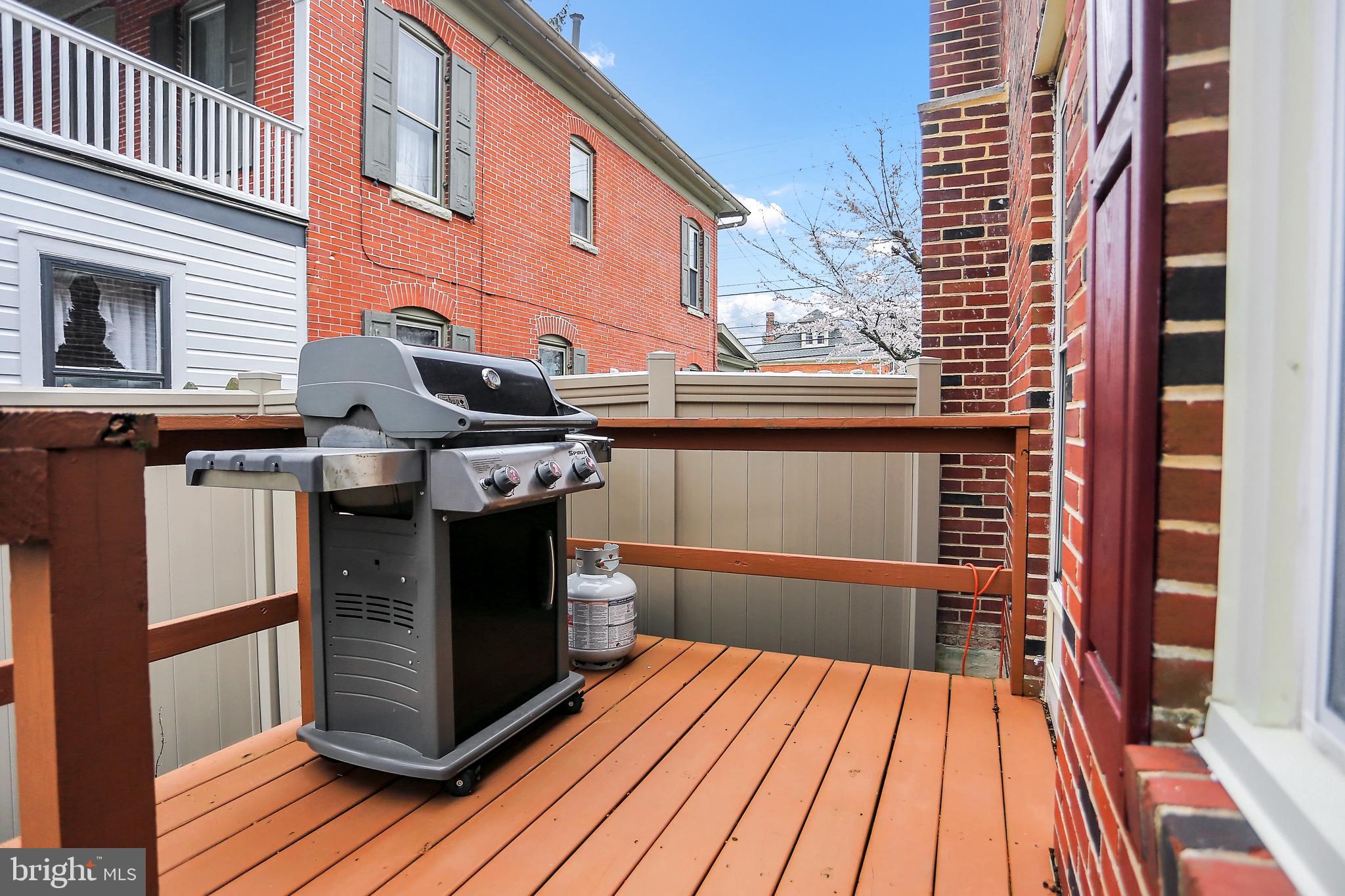 774 Broadway Hanover, PA 17331 - Photo 35 of 41