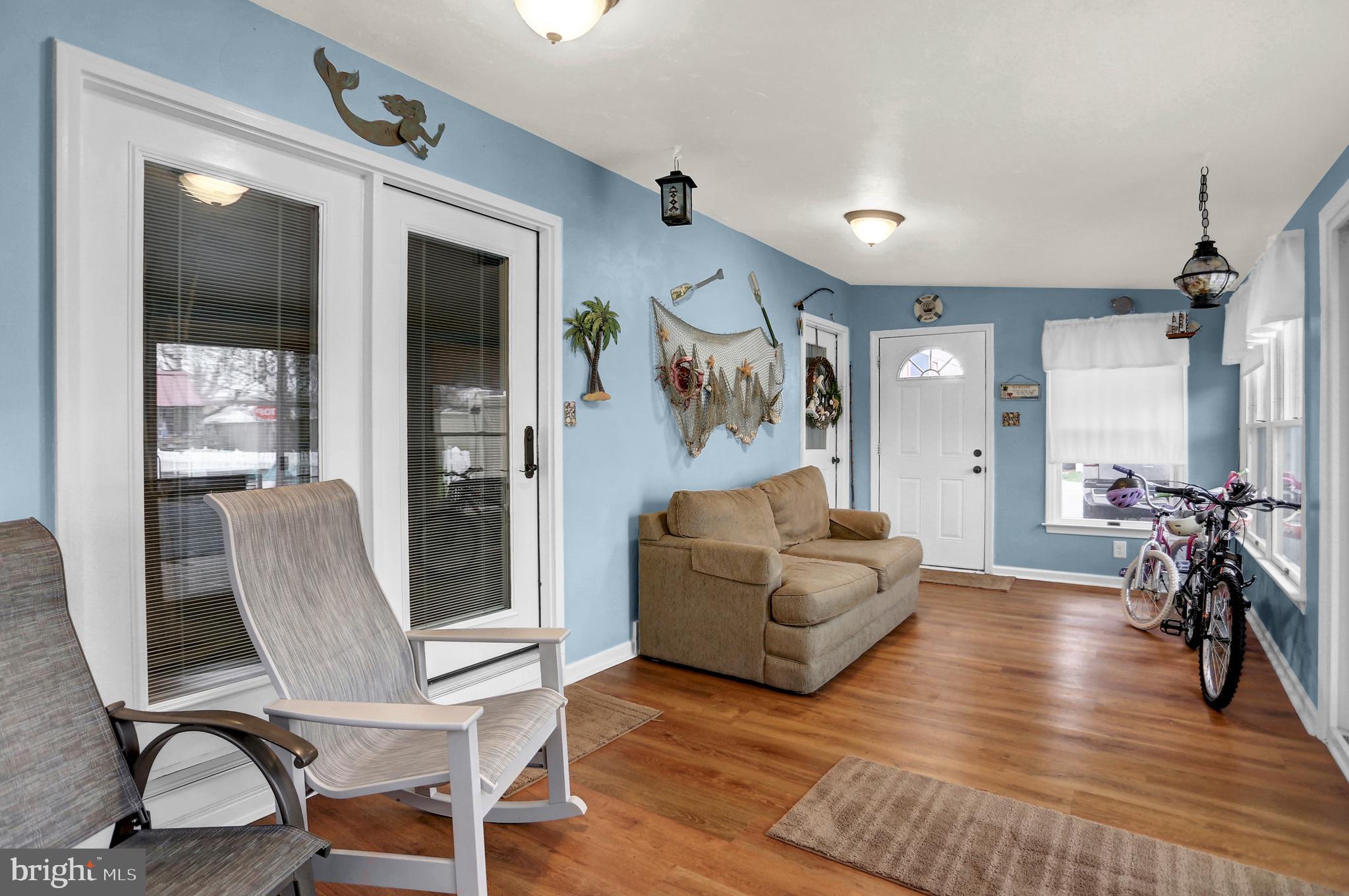 774 Broadway Hanover, PA 17331 - Photo 5 of 41