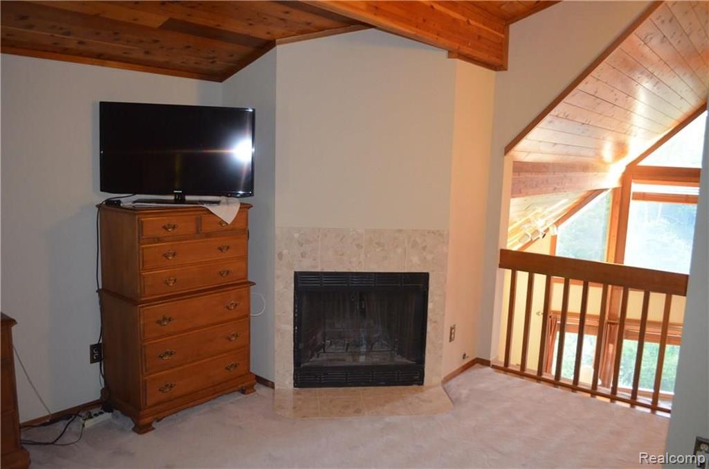6976 Richardson Road Howell, MI 48843 - Photo 23 of 45