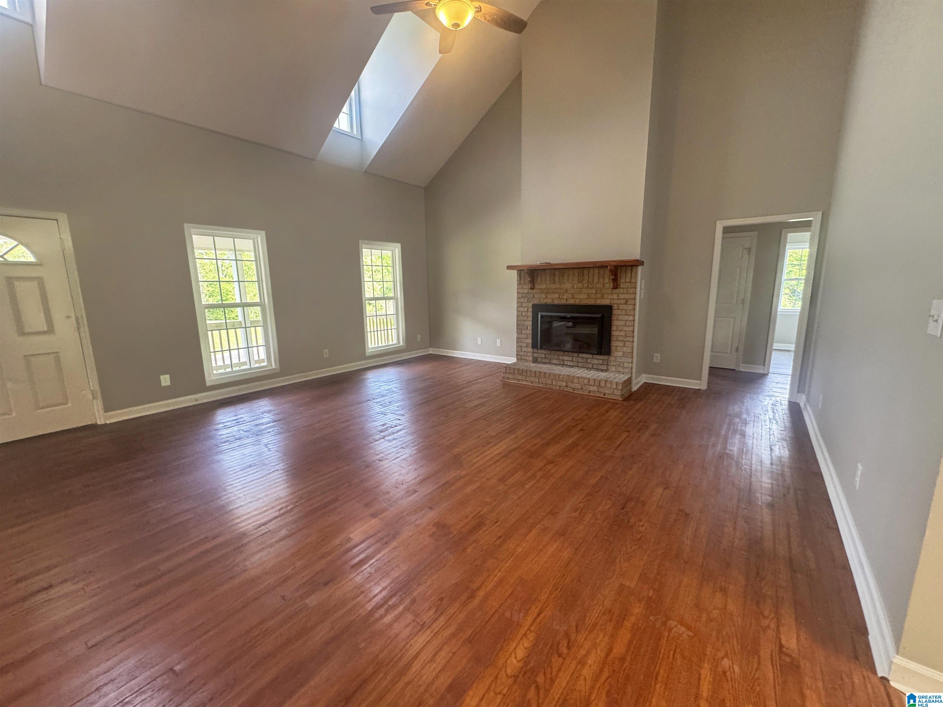 1914 Loop Road Moody, AL 35004 - Photo 18 of 46