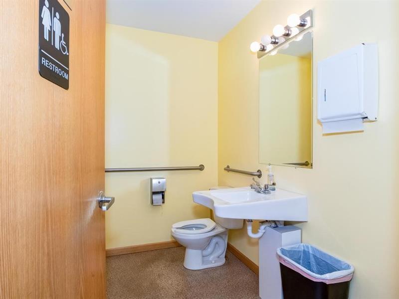 413 Bridge Street Beaver, PA 15009 - Photo 11 of 50 Gallery Image 11