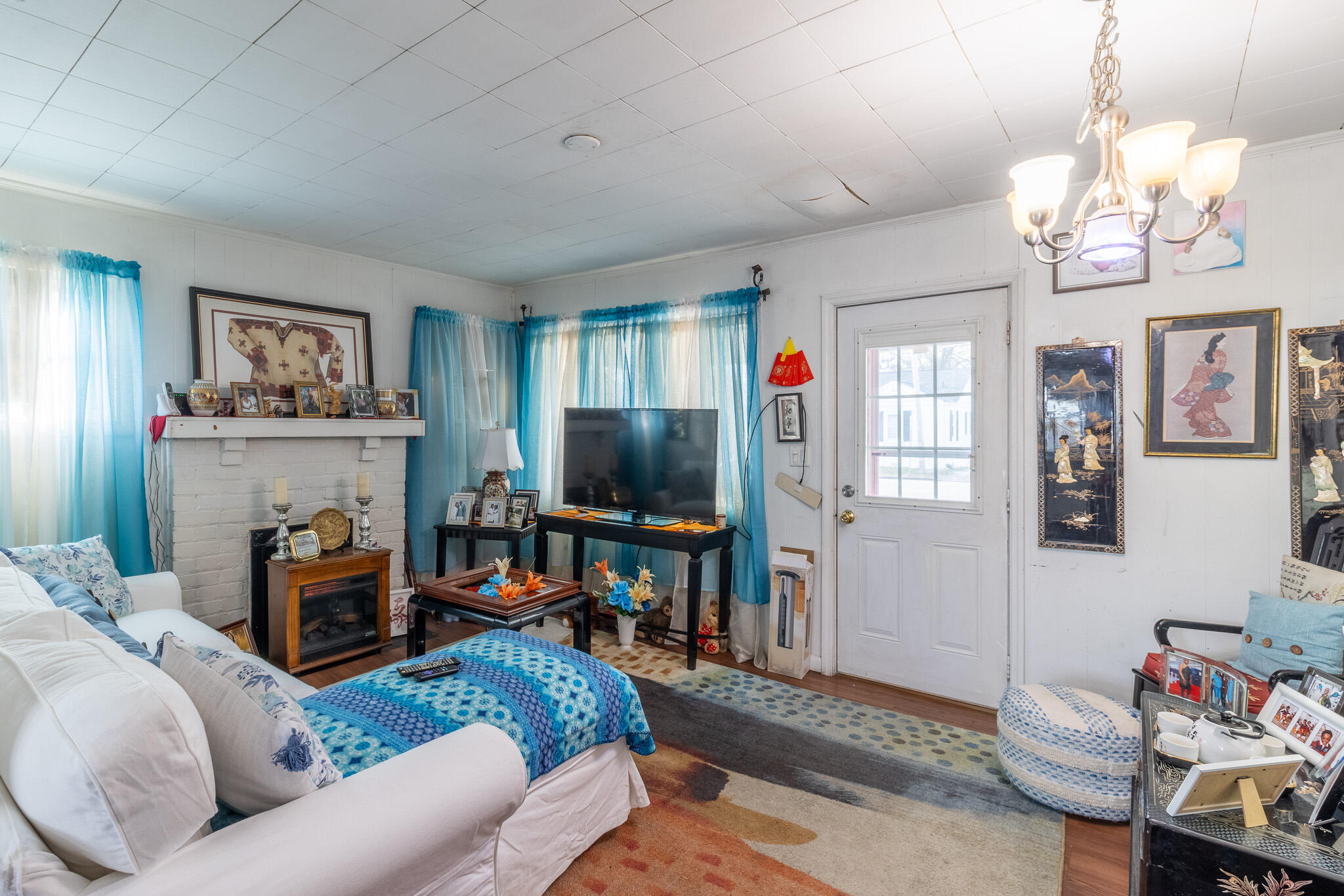 1817 Wilcox Boulevard Chattanooga, TN 37406 - Photo 11 of 14 _MG_1975-HDR