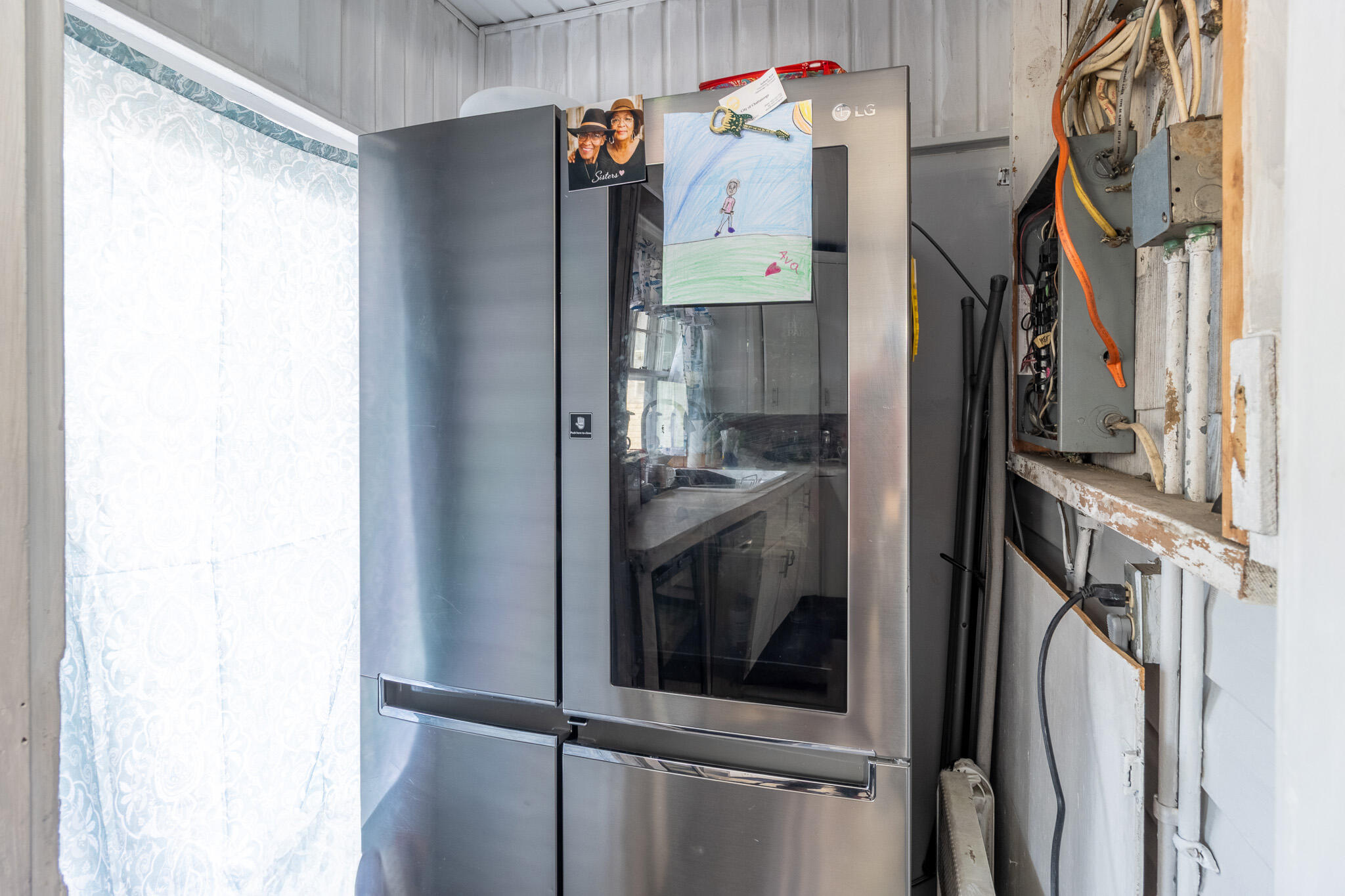 1817 Wilcox Boulevard Chattanooga, TN 37406 - Photo 12 of 14 _MG_1984-HDR