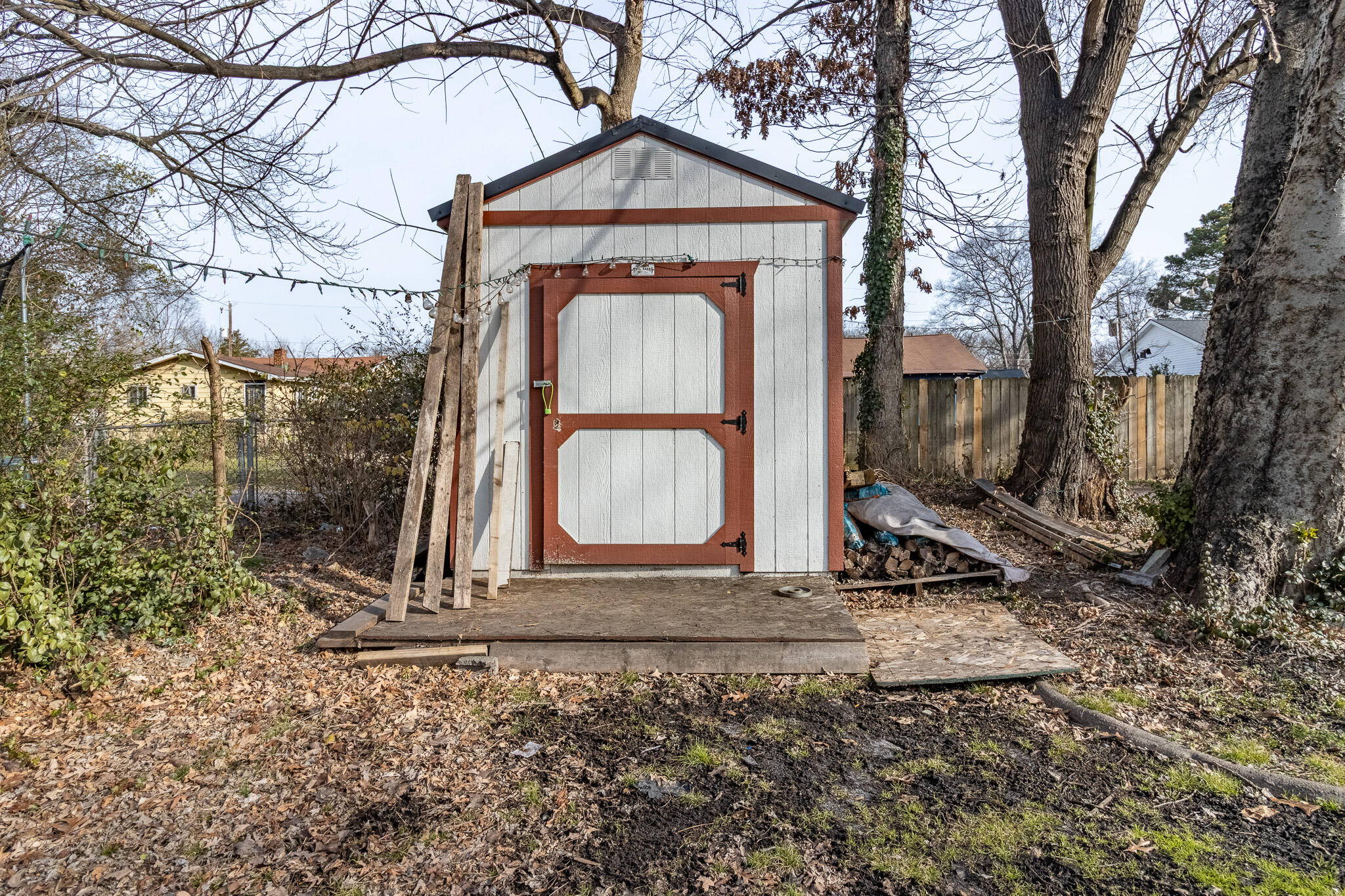 1817 Wilcox Boulevard Chattanooga, TN 37406 - Photo 13 of 14 _MG_2011-HDR