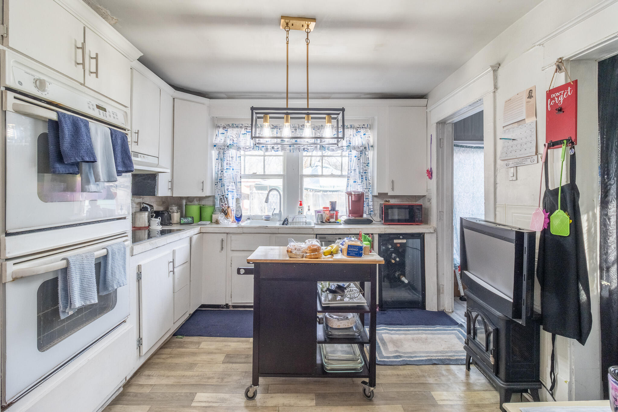 1817 Wilcox Boulevard Chattanooga, TN 37406 - Photo 2 of 14 _MG_1981-HDR