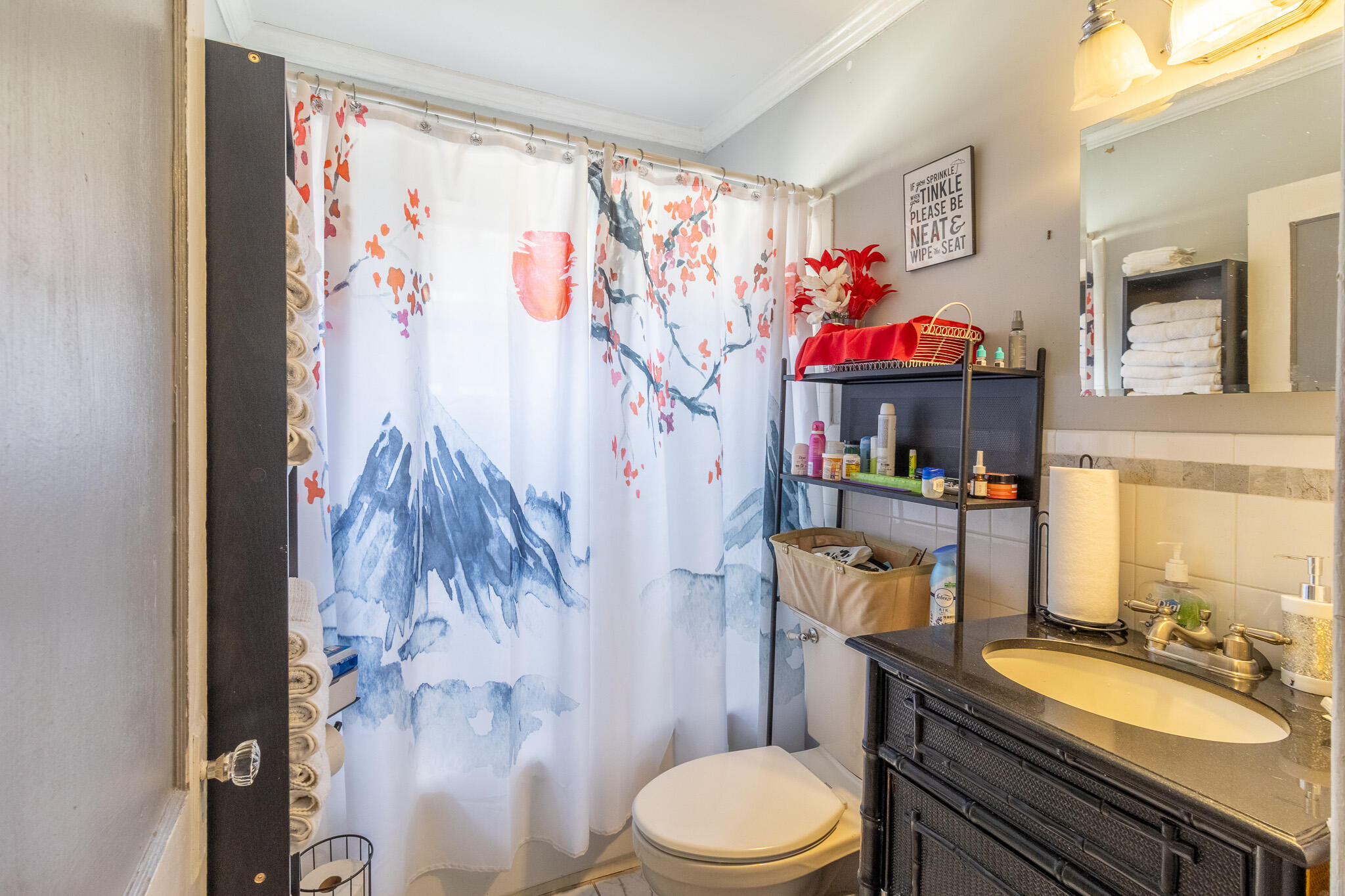 1817 Wilcox Boulevard Chattanooga, TN 37406 - Photo 7 of 14 _MG_1990-HDR