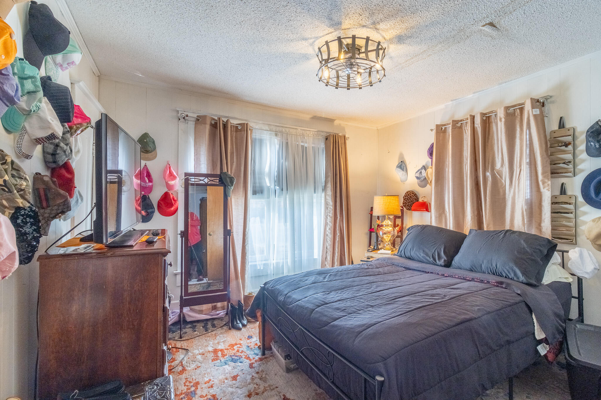 1817 Wilcox Boulevard Chattanooga, TN 37406 - Photo 9 of 14 _MG_1987-HDR