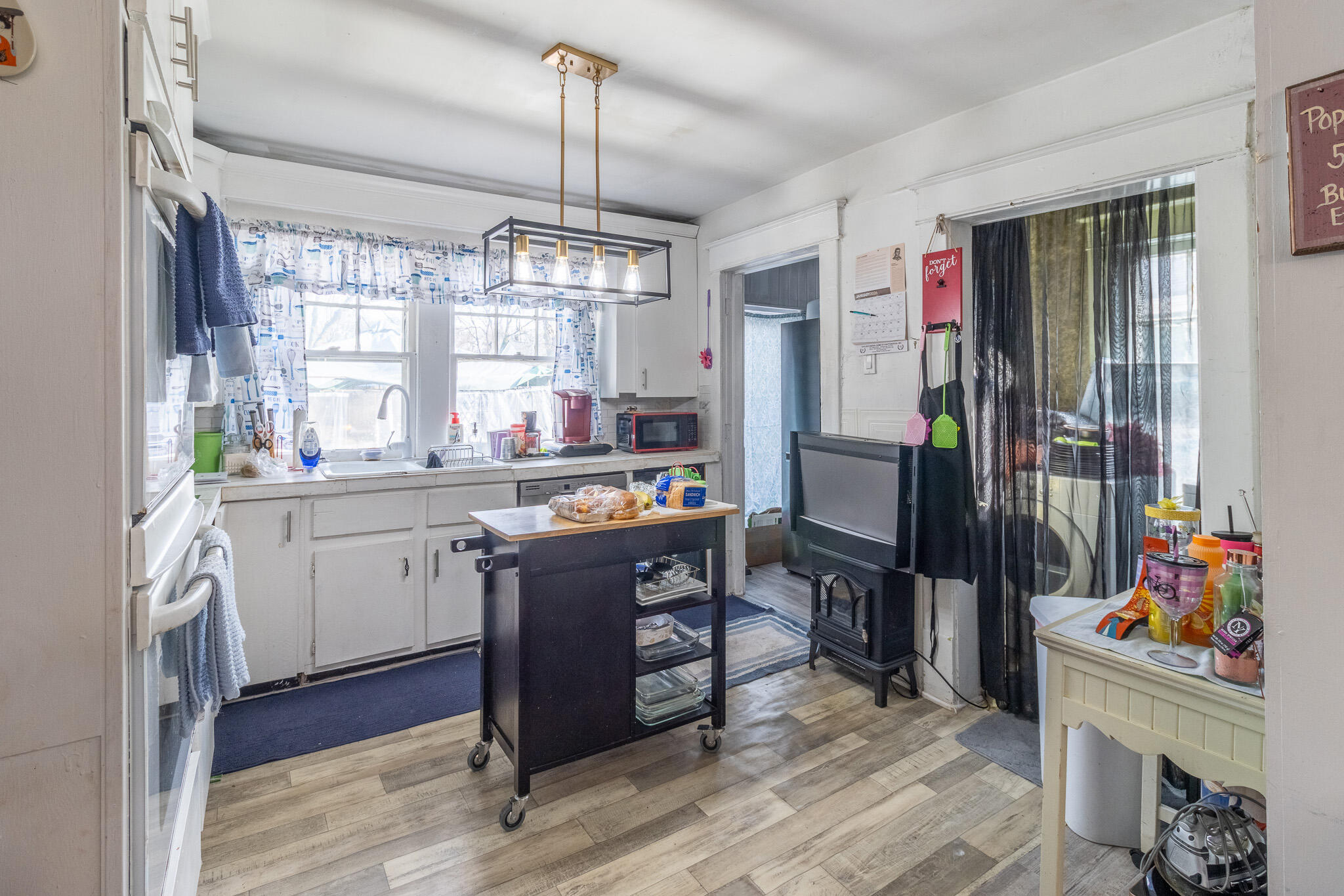 1817 Wilcox Boulevard Chattanooga, TN 37406 - Photo 10 of 14 _MG_1978-HDR