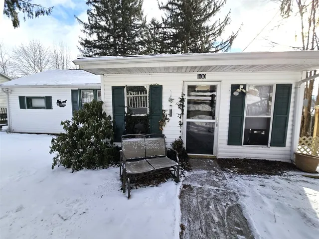 $80,000 | 100 Trafford Road, Binghamton, NY 13901