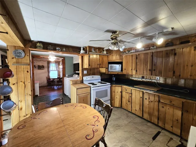 $80,000 | 100 Trafford Road, Binghamton, NY 13901