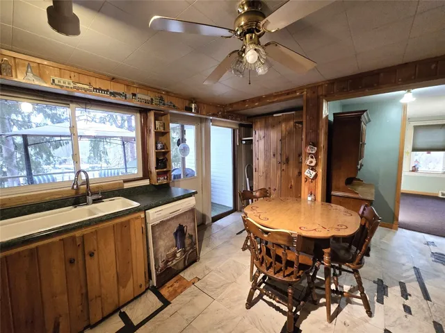 $80,000 | 100 Trafford Road, Binghamton, NY 13901