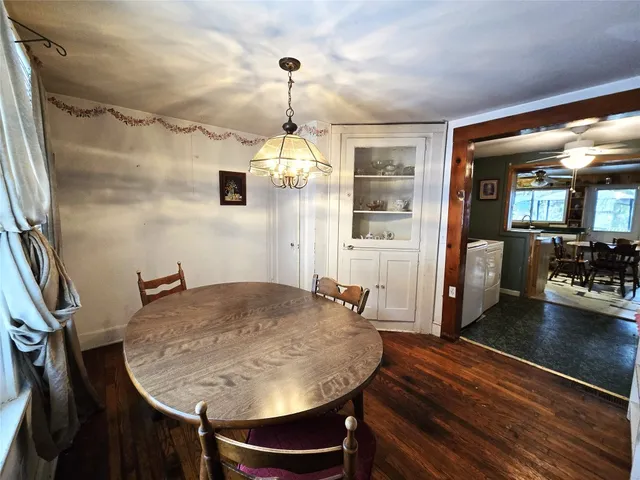 $80,000 | 100 Trafford Road, Binghamton, NY 13901