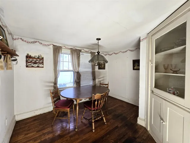 $80,000 | 100 Trafford Road, Binghamton, NY 13901