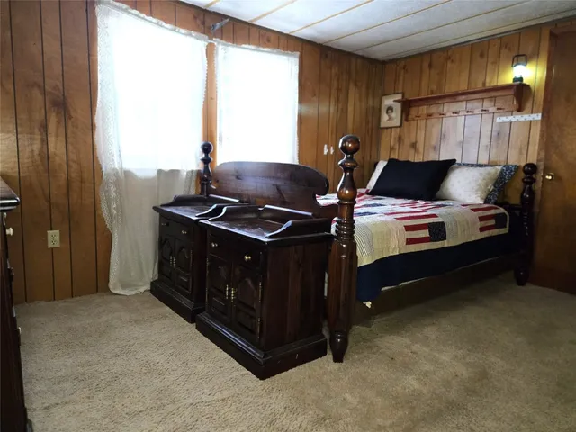 $80,000 | 100 Trafford Road, Binghamton, NY 13901