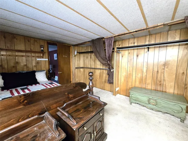 $80,000 | 100 Trafford Road, Binghamton, NY 13901