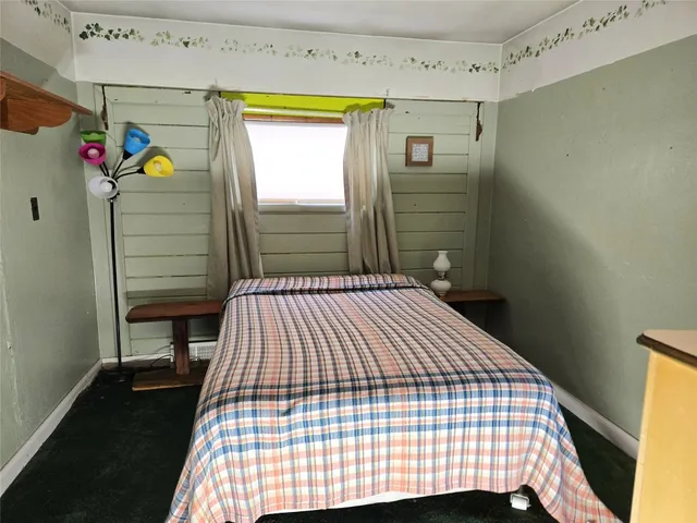 $80,000 | 100 Trafford Road, Binghamton, NY 13901