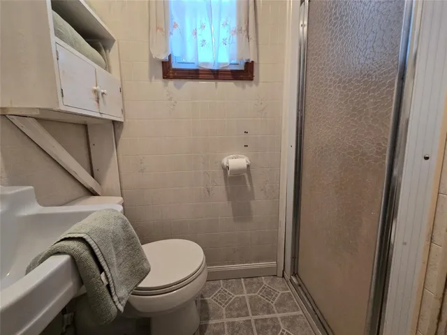 $80,000 | 100 Trafford Road, Binghamton, NY 13901