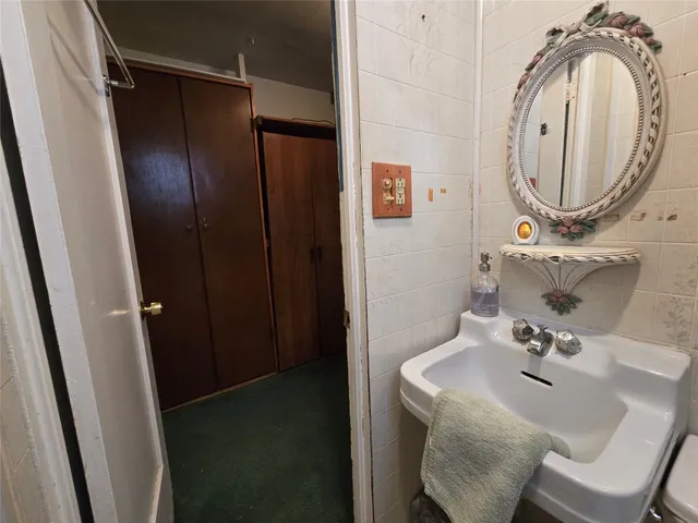 $80,000 | 100 Trafford Road, Binghamton, NY 13901