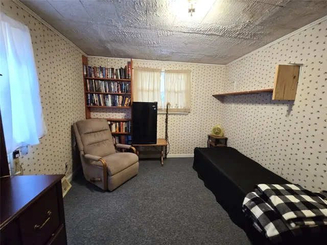 $80,000 | 100 Trafford Road, Binghamton, NY 13901