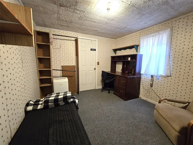 $80,000 | 100 Trafford Road, Binghamton, NY 13901