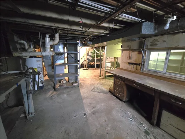 $80,000 | 100 Trafford Road, Binghamton, NY 13901