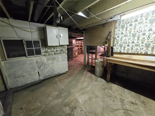 $80,000 | 100 Trafford Road, Binghamton, NY 13901