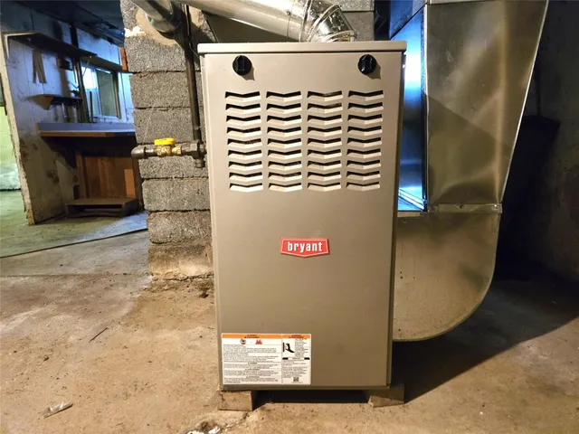 $80,000 | 100 Trafford Road, Binghamton, NY 13901