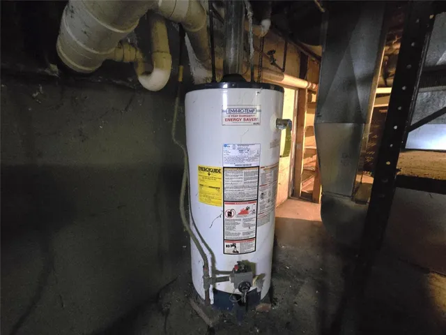 $80,000 | 100 Trafford Road, Binghamton, NY 13901