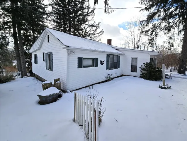 $80,000 | 100 Trafford Road, Binghamton, NY 13901
