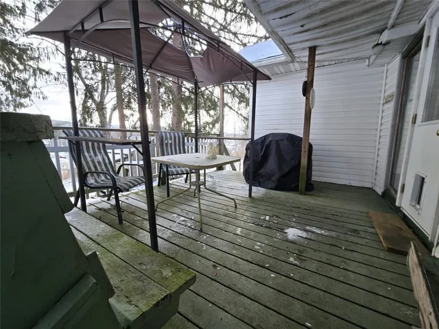 $80,000 | 100 Trafford Road, Binghamton, NY 13901