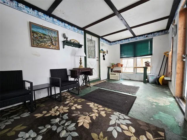 $80,000 | 100 Trafford Road, Binghamton, NY 13901