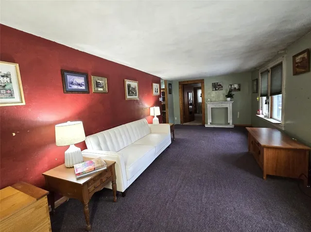 $80,000 | 100 Trafford Road, Binghamton, NY 13901