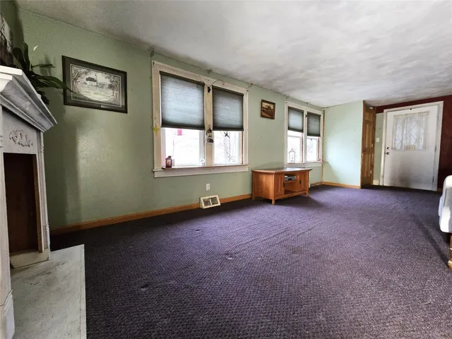 $80,000 | 100 Trafford Road, Binghamton, NY 13901