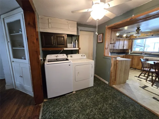 $80,000 | 100 Trafford Road, Binghamton, NY 13901