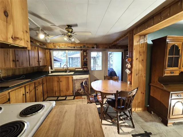 $80,000 | 100 Trafford Road, Binghamton, NY 13901