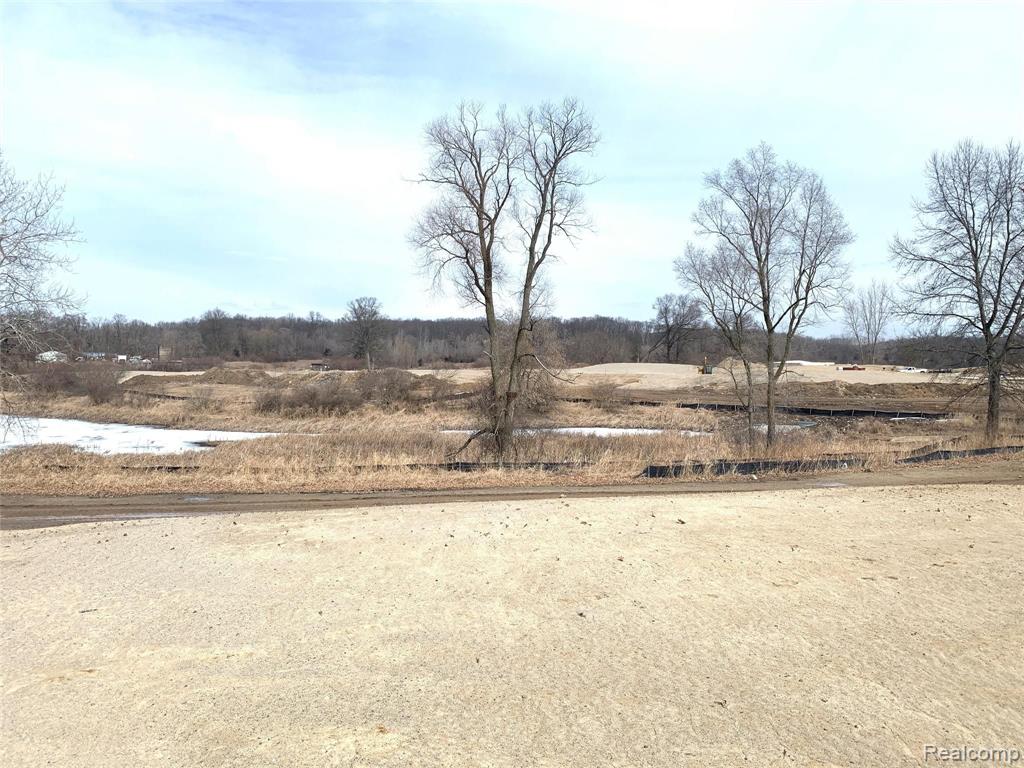 0 Chestnut Springs Drive Howell, MI 48843 - Photo 10 of 11