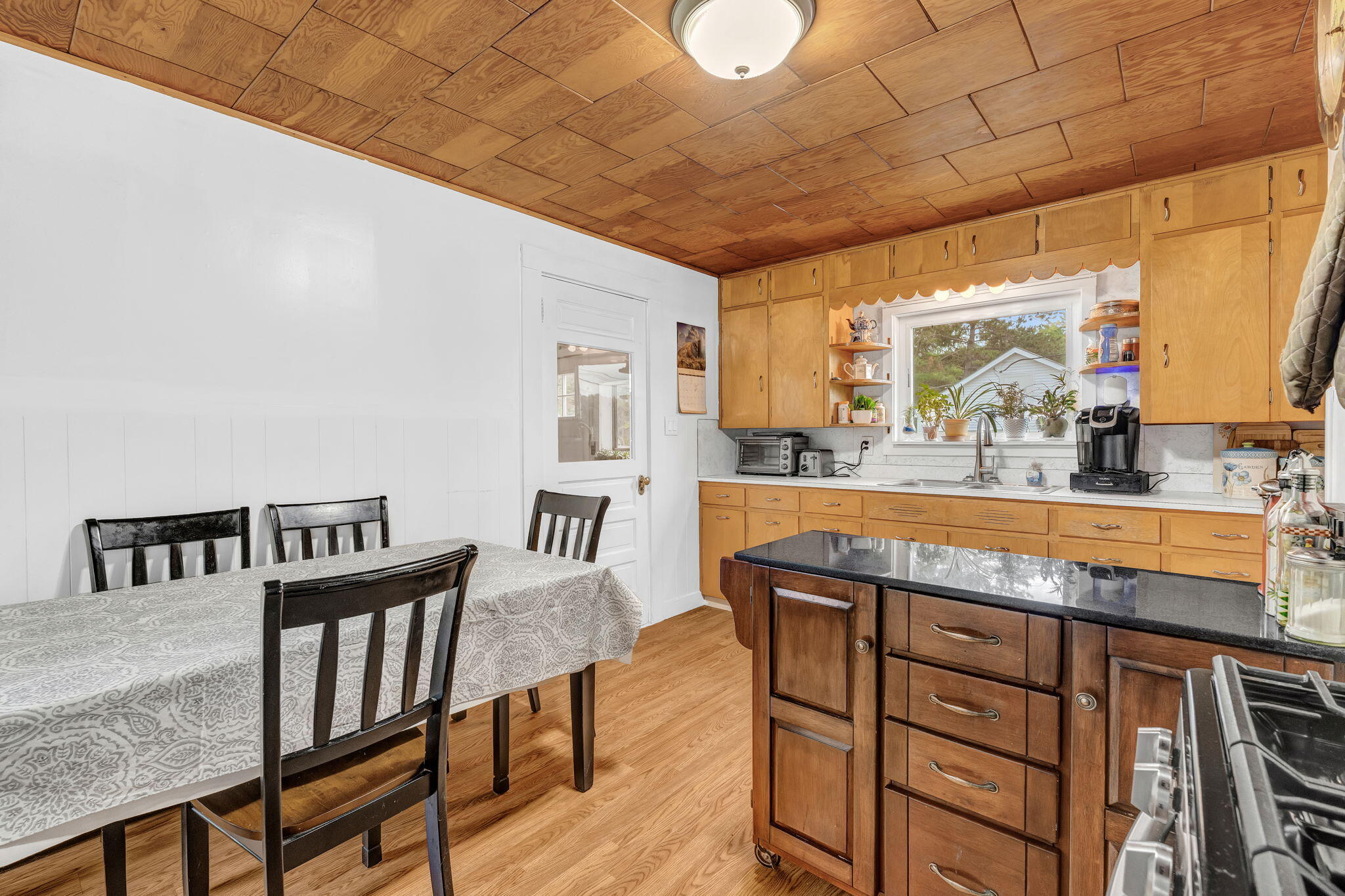 485 Main Road Passadumkeag, ME 04475 - Photo 2 of 52 20-web-or-mls-485-main-rd