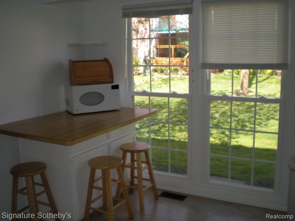Kitchen #3 Island.JPG