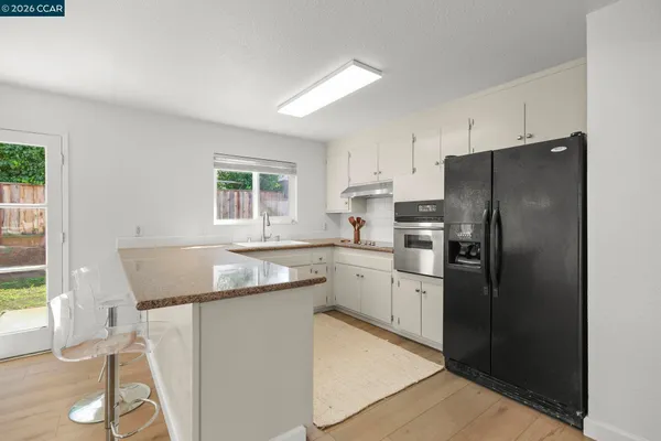 $774,900 | 5555 Maryland Drive, Concord, CA 94521