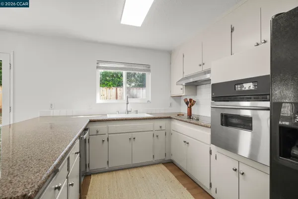 $774,900 | 5555 Maryland Drive, Concord, CA 94521