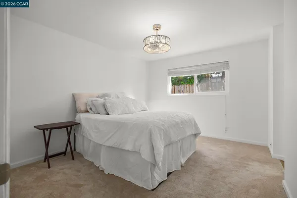 $774,900 | 5555 Maryland Drive, Concord, CA 94521