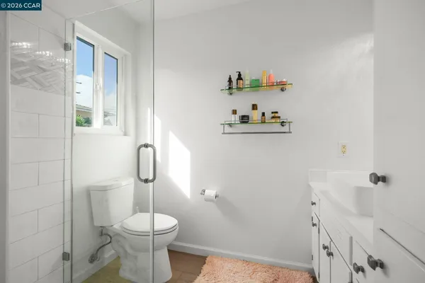 $774,900 | 5555 Maryland Drive, Concord, CA 94521