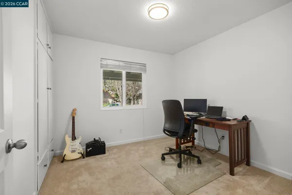 $774,900 | 5555 Maryland Drive, Concord, CA 94521